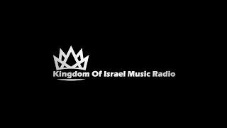 Kingdom Music - Dj Judah "The Real"