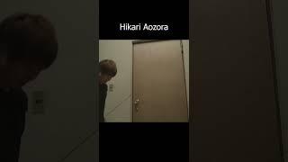 Hikari Aozora