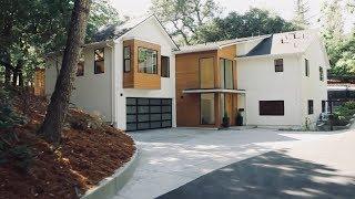 2318 Tice Valley Blvd, Walnut Creek, CA | Real Estate Video