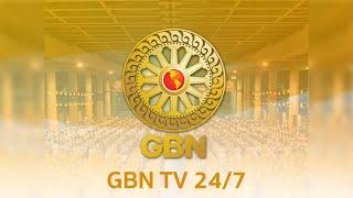 GBN  24/7 (สดตลอดเวลา)