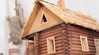 Виртуальная экскурсия по школе 580