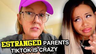 try not to get triggered EXTREME: self-victimizing mom edition