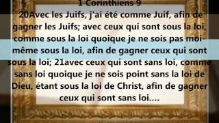 Je m'exprime !!!  ((1))