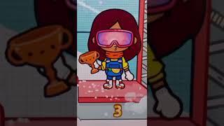132...#tocaboca #pazu #shorts #catnap #game #online #avatarworld #funny #reels #memes #rek