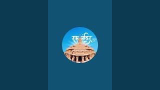 AM  Yatra is live