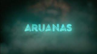 Aruanas (Globo) | Intervalo Único (11/07/2023) (Último Episódio)