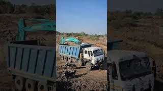 dumper video | dumper truck video