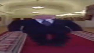 ШИРОКИЙ ПУТИН - ОТКУДА МЕМ? (Wide Putin)