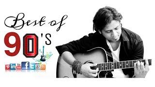 Best Of 90's ~ Close To My Heart ~ Atul Pandit | (Official Video) | Coffee Cam Studios