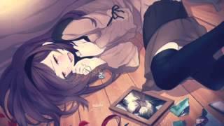 [nightcore] Mama's Broken Heart