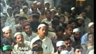 Main Maskin Saan (Muhammad Ali Sajjan) BY Rizwan Gujjar