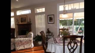 Home Tour:  5474 Indian Wells Medina OH 44256 Jennifer R. Burke Coldwell Banker