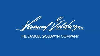 The Samuel Goldwyn Company