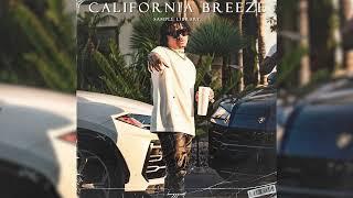 [FREE] Loop Kit/Sample Pack - "California Breeze" (NoCap, NBA Youngboy, Rylo Rodriguez, Lil Baby)