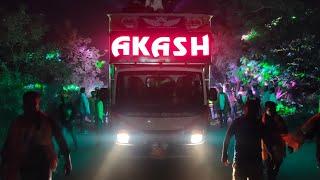 DJ Akash Pro Pipili