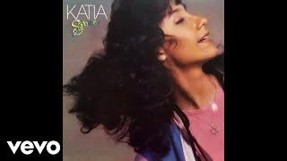 Katia - Que Loucura (Pseudo Video)