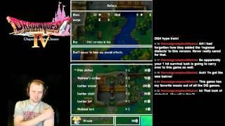 A New Quest Begins - 1 / 2