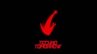 Techno Tomorrow