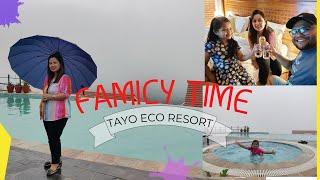 Weekend at TAYO with Pav and Priyadarshini _ Thank you TAYO ECO Resort _ Nepali Vlogger _ Nagarkot