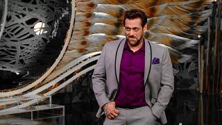 True line motivational status SalmanKhan||SalmanKhan WhatsaapStatus||SalmanKhan Status|YoutubeShorts