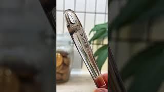 НОВИНКА! Лопатка кулинарная TalleR TR 56102  Обзор и технические характеристики