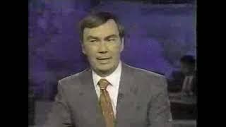 Primetime Live (6/30/1994)