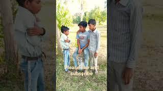 Nilesh bhai ka new comedy short video#nilesh Kumar 660