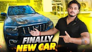 New Car Kyu Nahi aa Raha Hai  #vlogs @RRajeshVlogs