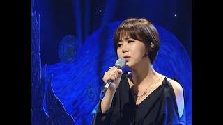 알 수 없는 인생 (원곡 - 이문세) - 안수지 (Ahn suzie)