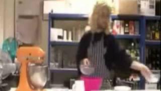 070129-beat-box-cookin-video.flv