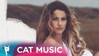 Lidia Buble - Camasa (Official Video)