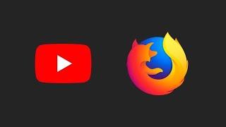 Mozilla Has Finally Found a Fix for YouTube Playback Issues in Firefox - Says Google is to Blame