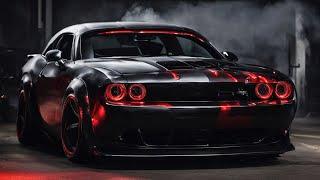 CAR MUSIC MIX 2024  BASS BOOSTED SONGS 2024  BEST OF ELECTRO HOUSE MUSIC MIX 2024