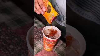 Hillway Bubble Tea DIY Kit honest review 