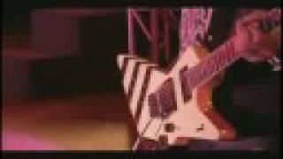 SCORPIONS/MICHAEL SCHENKER [ LOVEDRIVE ] LIVE,2006