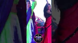 PGM EVENTS NELLORE 9949959656