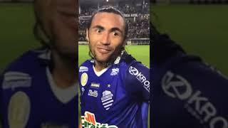 JOGADORES QUE PASSARAM PELO CSA /NOTICIAS DO CSA!