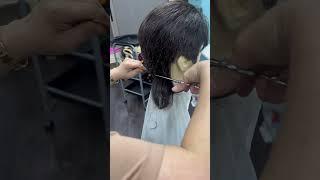 #도도아카데미 #asmr #대구이용학원 #대구미용학원