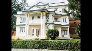 bungalow house on rent budhanilkantha narayanthan kathmandu | gharjagga bazar | home buy sell rent |