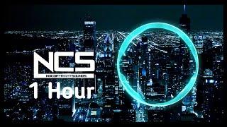 1 Hour Disfigure - Blank [NCS Release]