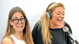 I Turn My Sister-in-Law to a Pop Star