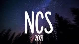 NCS MUSIC FOR STUDYING 1 Hour Mix  ELECTRO, BASS DROP,  DUBSTEP  2021 MIX 