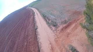 FPV Castilla La Mancha Spain