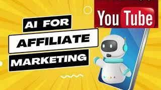  "Cashflow Passive Income Mastery: Unleashing The Secrets to YouTube & Google Domination in 2024!"