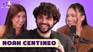 Best/Worst Grammys Moments + Noah Centineo Interview