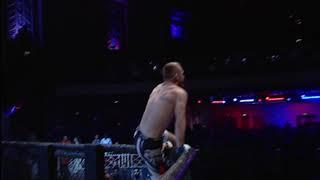 Craig Rooney vs Liam Jones | MMA | UCMMA 45