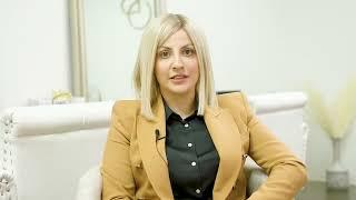 SOS Media Corp Client Testimonials