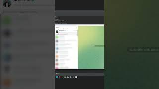 Как создать телеграм бота на питоне с помощью ChatGPT #telegrambot #python #chatgpt #котики