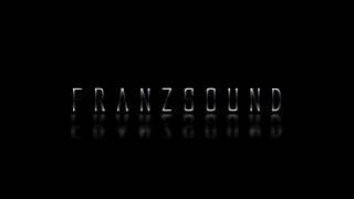 FranzSound - This is hard [ Preview ]-[HD]