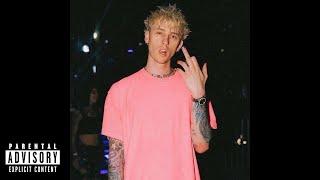 [FREE] Pop Punk x MGK x Alternative Rock Type Beat - "Me And You"